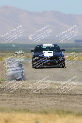 media/Jun-22-2025-Nasa (Sun) [[8119b72684]]/HPDE 3 and 4/Session 2 (Grapevine)/